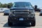 2021 Ford Super Duty F-250 SRW Limited