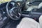 2021 Ford Super Duty F-250 SRW Limited