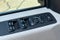 2021 Ford Super Duty F-250 SRW Limited