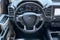 2021 Ford Super Duty F-250 SRW Limited