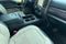 2021 Ford Super Duty F-250 SRW Limited