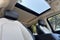 2021 Ford Super Duty F-250 SRW Limited