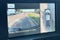 2021 Ford Super Duty F-250 SRW Limited