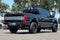 2021 Ford Super Duty F-250 SRW Limited