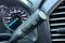 2021 Ford Super Duty F-250 SRW Limited
