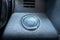 2021 Ford Super Duty F-250 SRW Limited