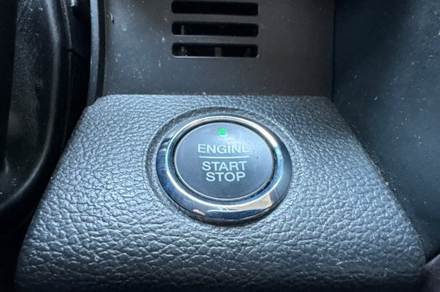 2021 Ford Super Duty F-250 SRW Limited