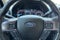 2021 Ford Super Duty F-250 SRW Limited