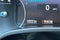 2021 Ford Super Duty F-250 SRW Limited