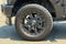 2021 Ford Super Duty F-250 SRW Limited