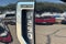 2021 Ford Super Duty F-250 SRW Limited