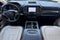 2021 Ford Super Duty F-250 SRW Limited