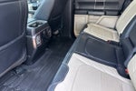 2021 Ford Super Duty F-250 SRW Limited