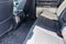 2021 Ford Super Duty F-250 SRW Limited