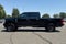 2021 Ford Super Duty F-250 SRW Limited