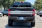 2021 Ford Super Duty F-250 SRW Limited