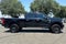 2021 Ford Super Duty F-250 SRW Limited