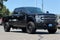 2021 Ford Super Duty F-250 SRW Limited