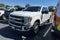 2021 Ford Super Duty F-250 SRW XLT