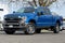 2021 Ford Super Duty F-250 SRW LARIAT