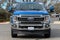 2021 Ford Super Duty F-250 SRW LARIAT