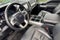 2021 Ford Super Duty F-250 SRW LARIAT