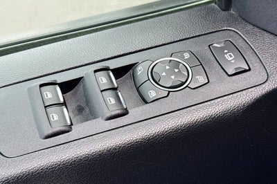 2021 Ford Super Duty F-250 SRW LARIAT