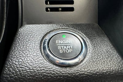 2021 Ford Super Duty F-250 SRW LARIAT