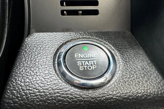 2021 Ford Super Duty F-250 SRW LARIAT