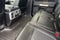2021 Ford Super Duty F-250 SRW LARIAT