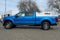 2021 Ford Super Duty F-250 SRW LARIAT