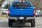 2021 Ford Super Duty F-250 SRW LARIAT