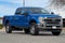 2021 Ford Super Duty F-250 SRW LARIAT