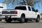 2015 Ford Super Duty F-250 SRW Platinum