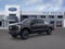 2025 Ford Super Duty F-250 SRW Platinum