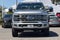 2024 Ford Super Duty F-250 SRW Platinum
