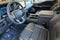 2024 Ford Super Duty F-250 SRW Platinum