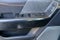 2024 Ford Super Duty F-250 SRW Platinum