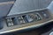 2024 Ford Super Duty F-250 SRW Platinum