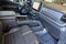2024 Ford Super Duty F-250 SRW Platinum