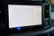2024 Ford Super Duty F-250 SRW Platinum