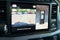 2024 Ford Super Duty F-250 SRW Platinum