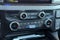 2024 Ford Super Duty F-250 SRW Platinum