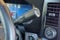 2024 Ford Super Duty F-250 SRW Platinum