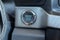 2024 Ford Super Duty F-250 SRW Platinum