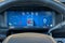 2024 Ford Super Duty F-250 SRW Platinum