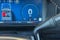 2024 Ford Super Duty F-250 SRW Platinum