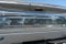 2024 Ford Super Duty F-250 SRW Platinum