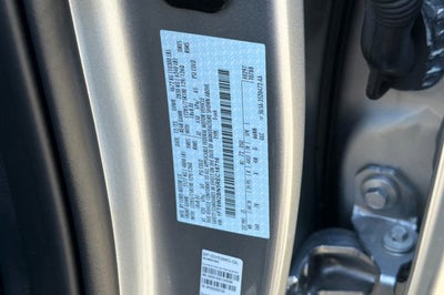 2024 Ford Super Duty F-250 SRW Platinum