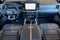 2024 Ford Super Duty F-250 SRW Platinum
